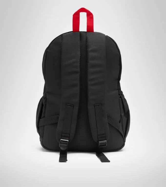 Rucsac de tenis Rucsac de tenis