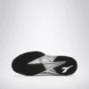 S.Challenge 4 Sl Clay Pantofi de tenis pentru terenuri de zgură S.Challenge 4 Sl Clay Pantofi de tenis pentru terenuri de zgură