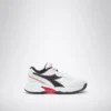 S. Challenge 4 Sl Jr Pantofi de tenis pentru juniori – Unisex S. Challenge 4 Sl Jr Pantofi de tenis pentru juniori – Unisex