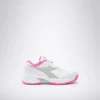 S. Challenge 4 Sl Jr Pantofi de tenis pentru juniori – Unisex S. Challenge 4 Sl Jr Pantofi de tenis pentru juniori – Unisex