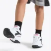 S. Challenge 4 Sl Jr Pantofi de tenis pentru juniori – Unisex S. Challenge 4 Sl Jr Pantofi de tenis pentru juniori – Unisex