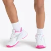 S. Challenge 4 Sl Jr Pantofi de tenis pentru juniori – Unisex S. Challenge 4 Sl Jr Pantofi de tenis pentru juniori – Unisex