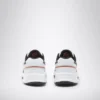 S. Challenge 4 Sl Jr Pantofi de tenis pentru juniori – Unisex S. Challenge 4 Sl Jr Pantofi de tenis pentru juniori – Unisex