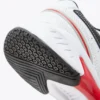 S. Challenge 4 Sl Jr Pantofi de tenis pentru juniori – Unisex S. Challenge 4 Sl Jr Pantofi de tenis pentru juniori – Unisex
