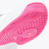 S. Challenge 4 Sl Jr Pantofi de tenis pentru juniori – Unisex S. Challenge 4 Sl Jr Pantofi de tenis pentru juniori – Unisex