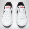 S. Challenge 4 Sl Jr Pantofi de tenis pentru juniori – Unisex S. Challenge 4 Sl Jr Pantofi de tenis pentru juniori – Unisex