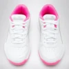 S. Challenge 4 Sl Jr Pantofi de tenis pentru juniori – Unisex S. Challenge 4 Sl Jr Pantofi de tenis pentru juniori – Unisex