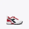 S. Challenge 5 Sl Jr Pantofi de tenis – Tineret S. Challenge 5 Sl Jr Pantofi de tenis – Tineret