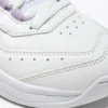 S. Challenge 5 Sl Jr Pantofi de tenis – Tineret S. Challenge 5 Sl Jr Pantofi de tenis – Tineret