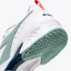 S. Challenge 5 Sl Jr Pantofi de tenis – Tineret S. Challenge 5 Sl Jr Pantofi de tenis – Tineret