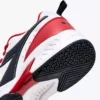 S. Challenge 5 Sl Jr Pantofi de tenis – Tineret S. Challenge 5 Sl Jr Pantofi de tenis – Tineret