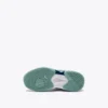 S. Challenge 5 Sl Jr Pantofi de tenis – Tineret S. Challenge 5 Sl Jr Pantofi de tenis – Tineret