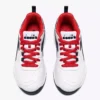 S. Challenge 5 Sl Jr Pantofi de tenis – Tineret S. Challenge 5 Sl Jr Pantofi de tenis – Tineret