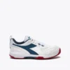 S.Challenge 5 Sl Sl Pantofi de tenis pentru terenuri de lut