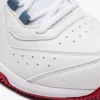 S.Challenge 5 Sl Sl Pantofi de tenis pentru terenuri de lut