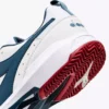 S.Challenge 5 Sl Sl Pantofi de tenis pentru terenuri de lut