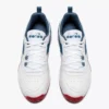 S.Challenge 5 Sl Sl Pantofi de tenis pentru terenuri de lut