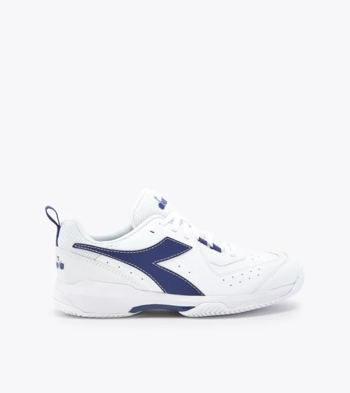 S. Challenge 5 W Sl Slabă Pantofi de tenis pentru terenuri de lut S. Challenge 5 W Sl Slabă Pantofi de tenis pentru terenuri de lut