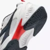 S. Challenge 6 Sl Jr Pantofi de tenis pentru terenuri dure sau de zgură – Nivel începător – Copii