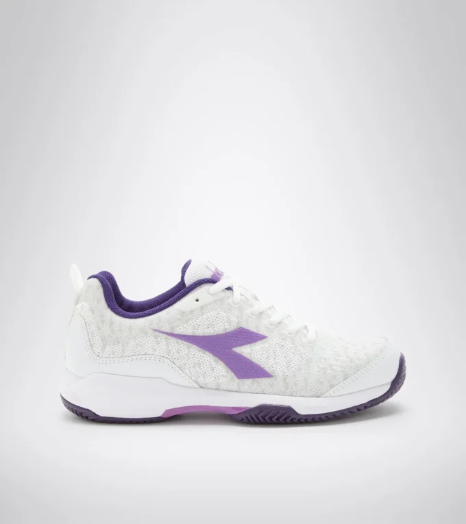 S.Shot W Clay Pantofi de tenis pentru terenuri de lut S.Shot W Clay Pantofi de tenis pentru terenuri de lut