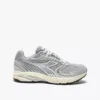 Sao-Ko 280 Suede Adidași sport Sao-Ko 280 Suede Adidași sport