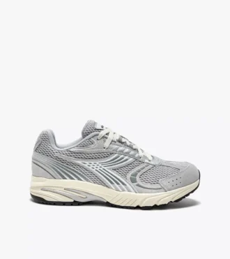 Sao-Ko 280 Suede Adidași sport
