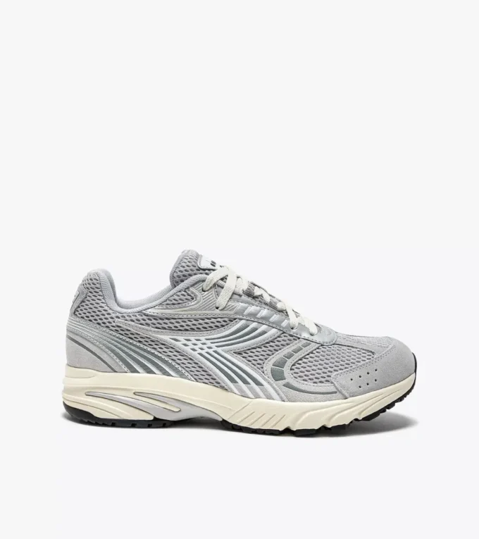 Sao-Ko 280 Suede Adidași sport Sao-Ko 280 Suede Adidași sport