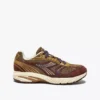 Sao-Ko 280 Suede Adidași sport Sao-Ko 280 Suede Adidași sport