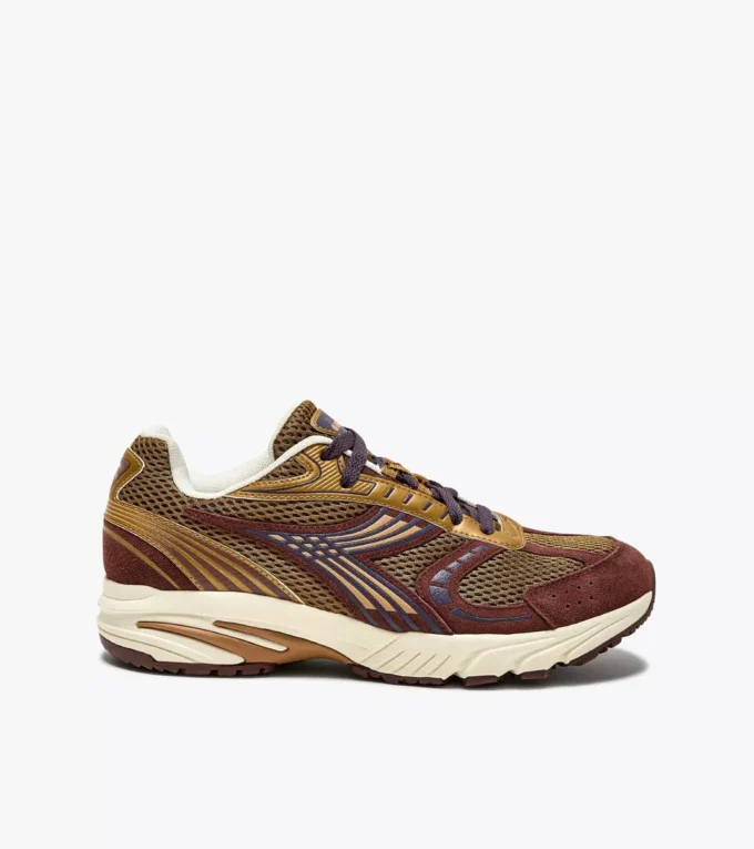Sao-Ko 280 Suede Adidași sport Sao-Ko 280 Suede Adidași sport