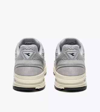 Sao-Ko 280 Suede Adidași sport