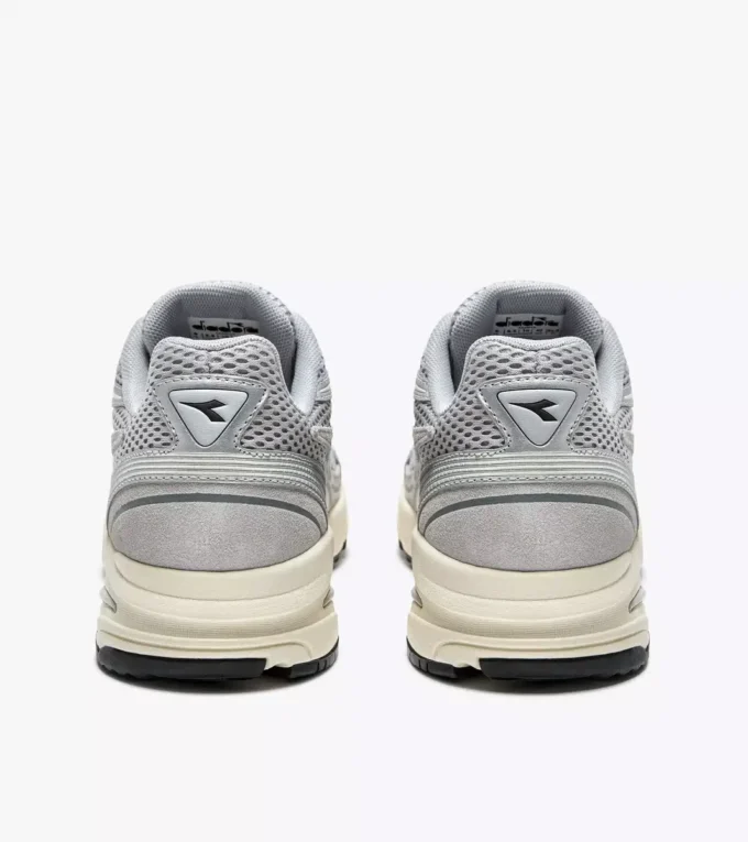 Sao-Ko 280 Suede Adidași sport Sao-Ko 280 Suede Adidași sport
