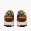 Sao-Ko 280 Suede Adidași sport Sao-Ko 280 Suede Adidași sport
