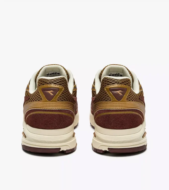 Sao-Ko 280 Suede Adidași sport Sao-Ko 280 Suede Adidași sport