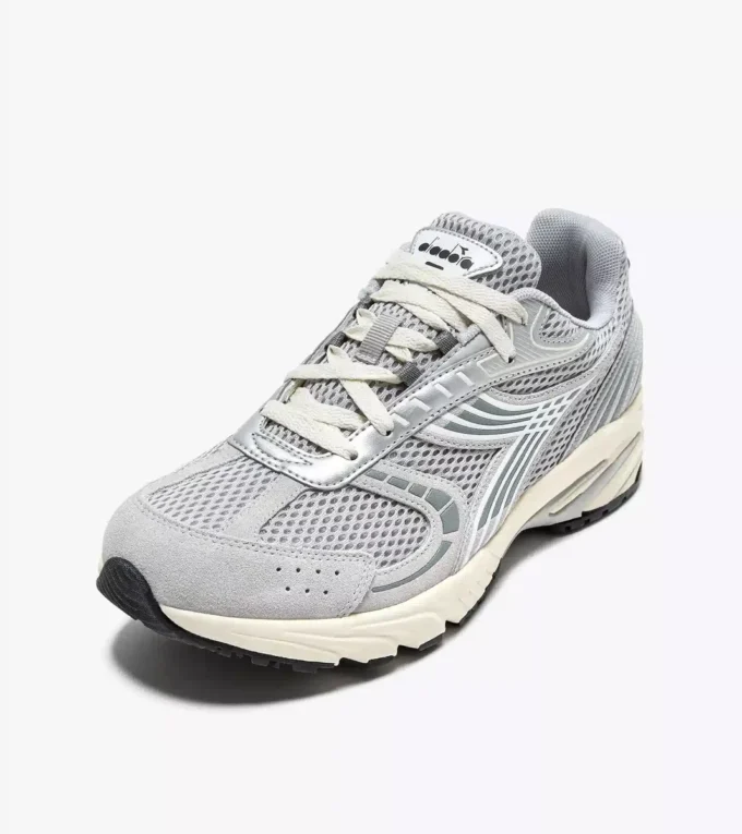 Sao-Ko 280 Suede Adidași sport Sao-Ko 280 Suede Adidași sport