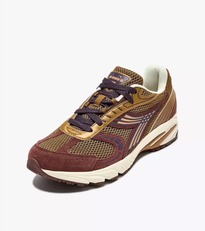 Sao-Ko 280 Suede Adidași sport Sao-Ko 280 Suede Adidași sport