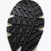 Sao-Ko 280 Suede Adidași sport Sao-Ko 280 Suede Adidași sport