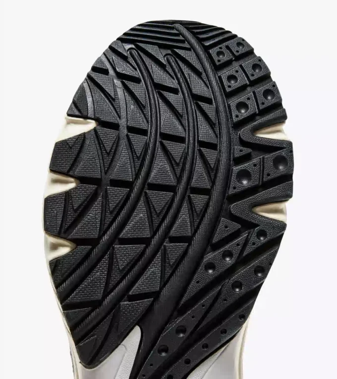 Sao-Ko 280 Suede Adidași sport Sao-Ko 280 Suede Adidași sport