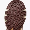 Sao-Ko 280 Suede Adidași sport Sao-Ko 280 Suede Adidași sport