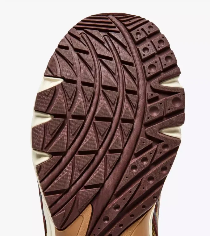 Sao-Ko 280 Suede Adidași sport Sao-Ko 280 Suede Adidași sport