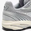 Sao-Ko 280 Suede Adidași sport Sao-Ko 280 Suede Adidași sport