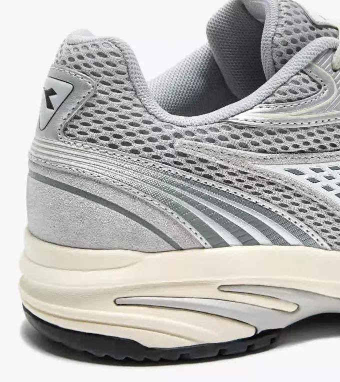 Sao-Ko 280 Suede Adidași sport Sao-Ko 280 Suede Adidași sport