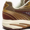 Sao-Ko 280 Suede Adidași sport Sao-Ko 280 Suede Adidași sport