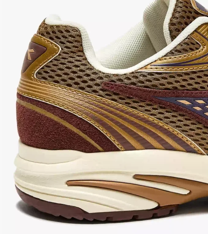 Sao-Ko 280 Suede Adidași sport Sao-Ko 280 Suede Adidași sport