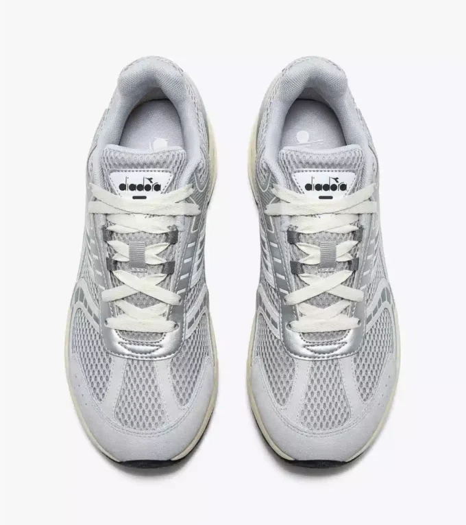 Sao-Ko 280 Suede Adidași sport Sao-Ko 280 Suede Adidași sport