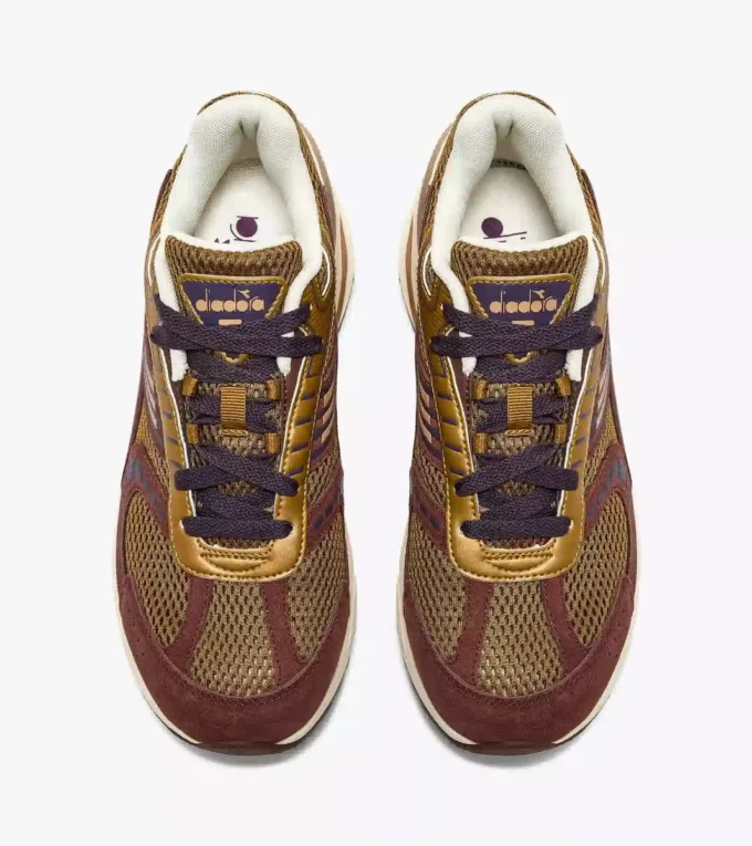 Sao-Ko 280 Suede Adidași sport Sao-Ko 280 Suede Adidași sport