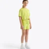 Set Candy Sport suit – Fit comfort – Fete