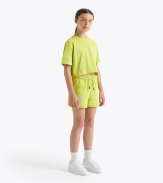 Set Candy Sport suit – Fit comfort – Fete