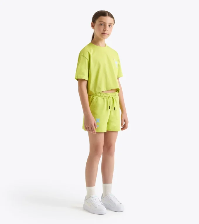 Set Candy Sport suit – Fit comfort – Fete