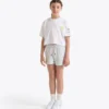 Set Candy Sport suit – Fit comfort – Fete