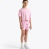 Set Candy Sport suit – Fit comfort – Fete